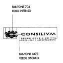 CONSILIUM GRUPO CONSILIUM FYA FISCALIDAD Y ASESORAMIENTO