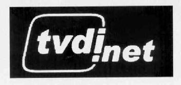 TVDI.NET