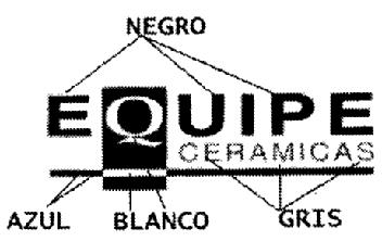 EQUIPE CERAMICAS