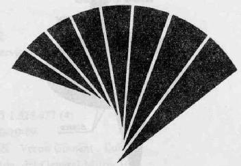 M1525689