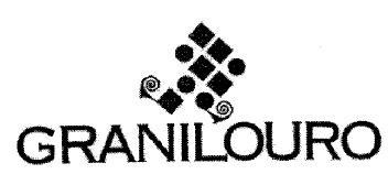 GRANILOURO