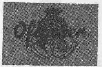 OFIGASER