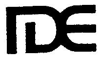 IDE