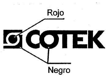 COTEK