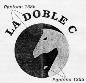 LA DOBLE C