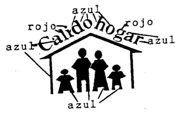 CALIDO HOGAR