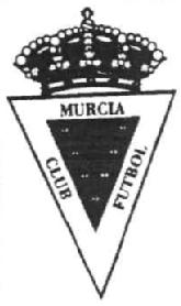 MURCIA CLUB FUTBOL