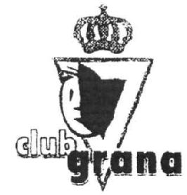 CLUB GRANA