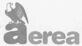 AEREA
