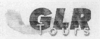 GLR TOURS