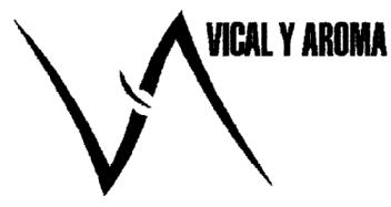 VICAL Y AROMA
