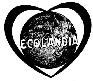 ECOLANDIA