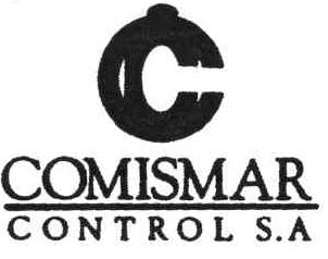C COMISMAR CONTROL, S.A