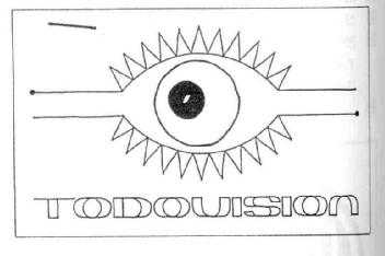 TODOVISION
