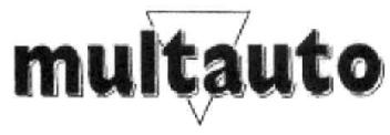 MULTAUTO