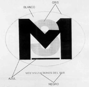 MS