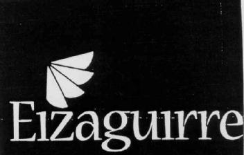 EIZAGUIRRE
