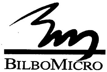 BILBOMICRO