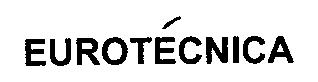EUROTECNICA