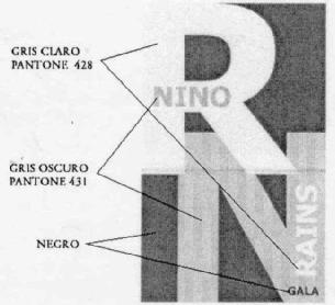 NINO RAINS NR