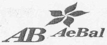 AB AEBAL