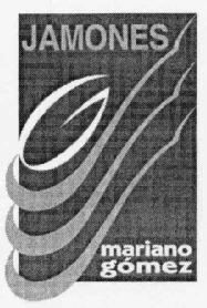 JAMONES MARIANO GOMEZ