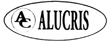 AC ALUCRIS