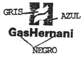 GASHERNANI