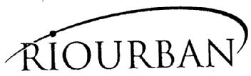 RIOURBAN