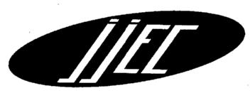 JJEC