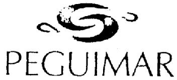 S PEGUIMAR
