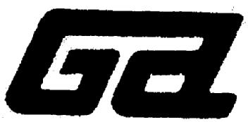 GA