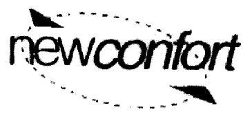 NEWCONFORT