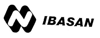 N IBASAN