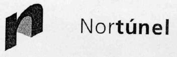N NORTUNEL
