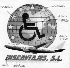 DISCAVIAJES, S.L