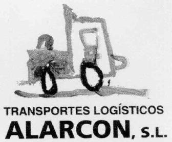 TRANSPORTES LOGISTICOS ALARCON, S.L