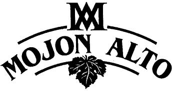 MA MOJON ALTO