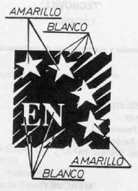 EN