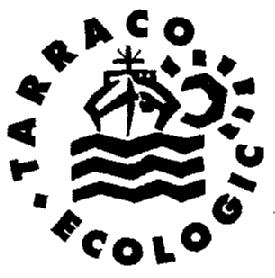 TARRACO ECOLOGIC