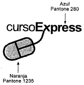 CURSOEXPRESS