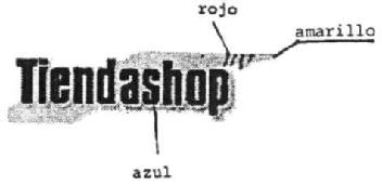 TIENDASHOP
