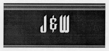 J&W