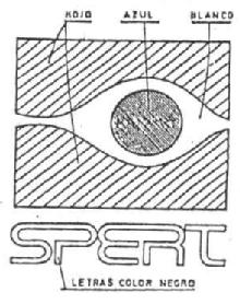 SPERT