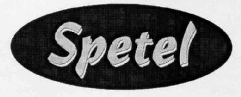 SPETEL