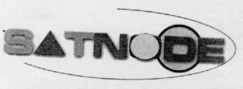 SATNODE