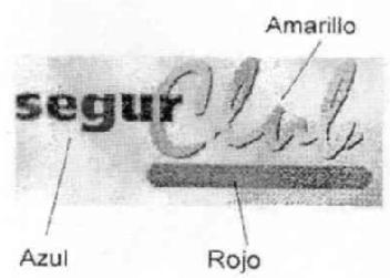 SEGUR CLUB