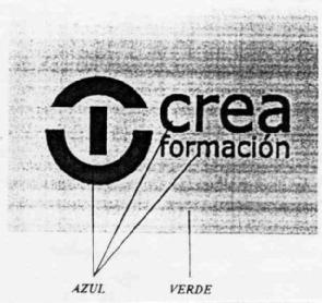 CREA FORMACION