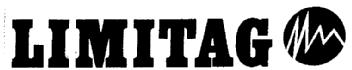 LIMITAG