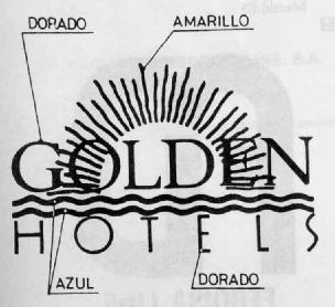 GOLDEN HOTELS